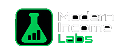 Modern Income Labs